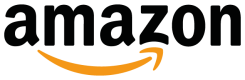 Amazon logosu