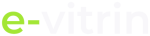E-vitrin.co