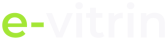 E-vitrin.co