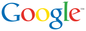 Google logosu