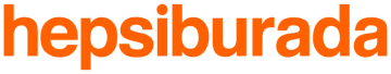 Hepsiburada logosu