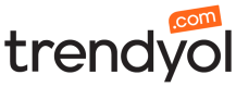 Trendyol logosu