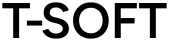 T-Soft logosu